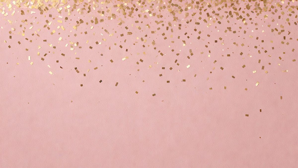 freepik__modern-flat-golden-confetti-falling-on-a-textured-__92945_250513180245_pink_00001.png