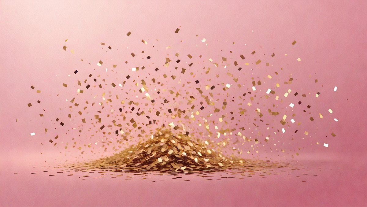 freepik__modern-flat-golden-confetti-floating-above-a-gradi__74110_250513180248_pink_00001.png