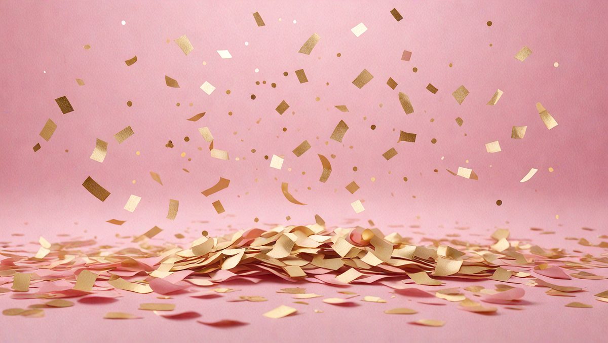 freepik__modern-flat-golden-confetti-scattered-on-a-vibrant__92946_250513180300_pink_00001.png