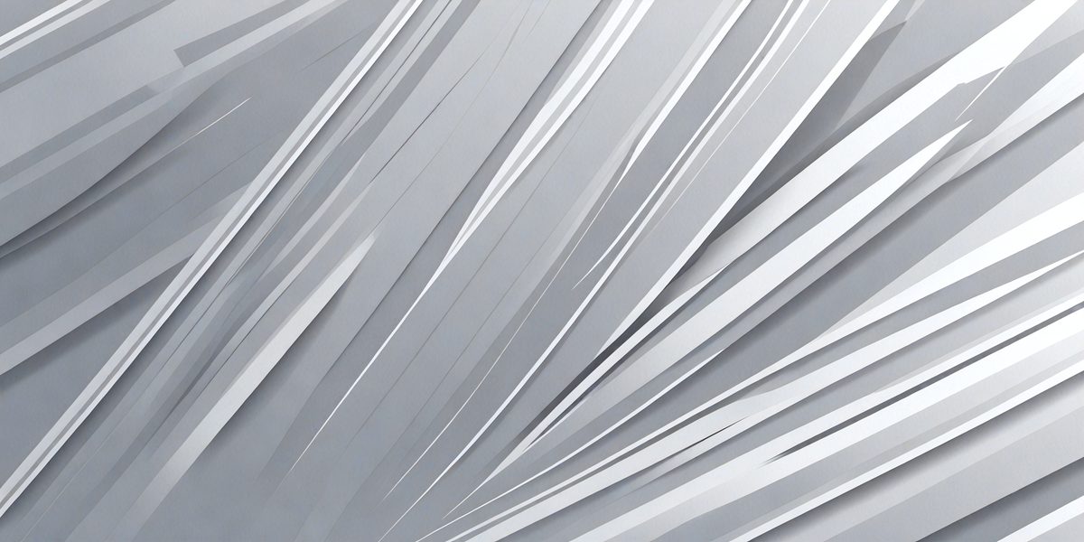 freepik__modern-flat-gray-and-white-oblique-overlay-lines-g__32969_250519214703_white_00001.png