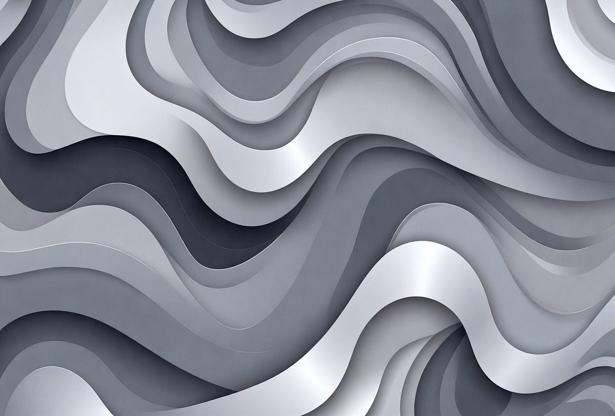 freepik__modern-flat-gray-silver-abstract-vector-background__83871_250519214709_white_00001.png