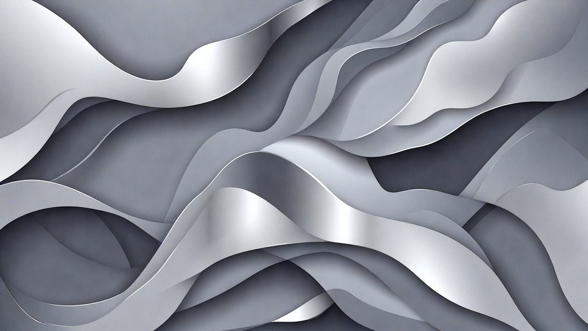 freepik__modern-flat-gray-silver-abstract-vector-background__83879_250519214740_white_00001.png