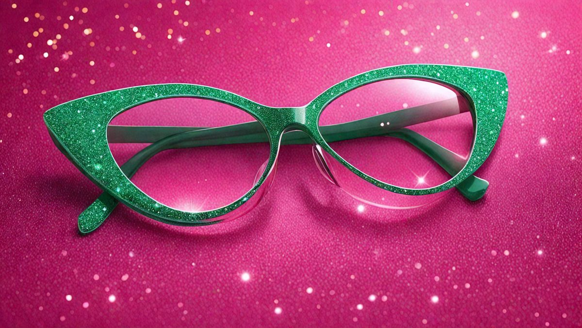 freepik__modern-flat-green-cateye-eyeglasses-on-a-hot-pink-__74753_250513180304_pink_00001.png