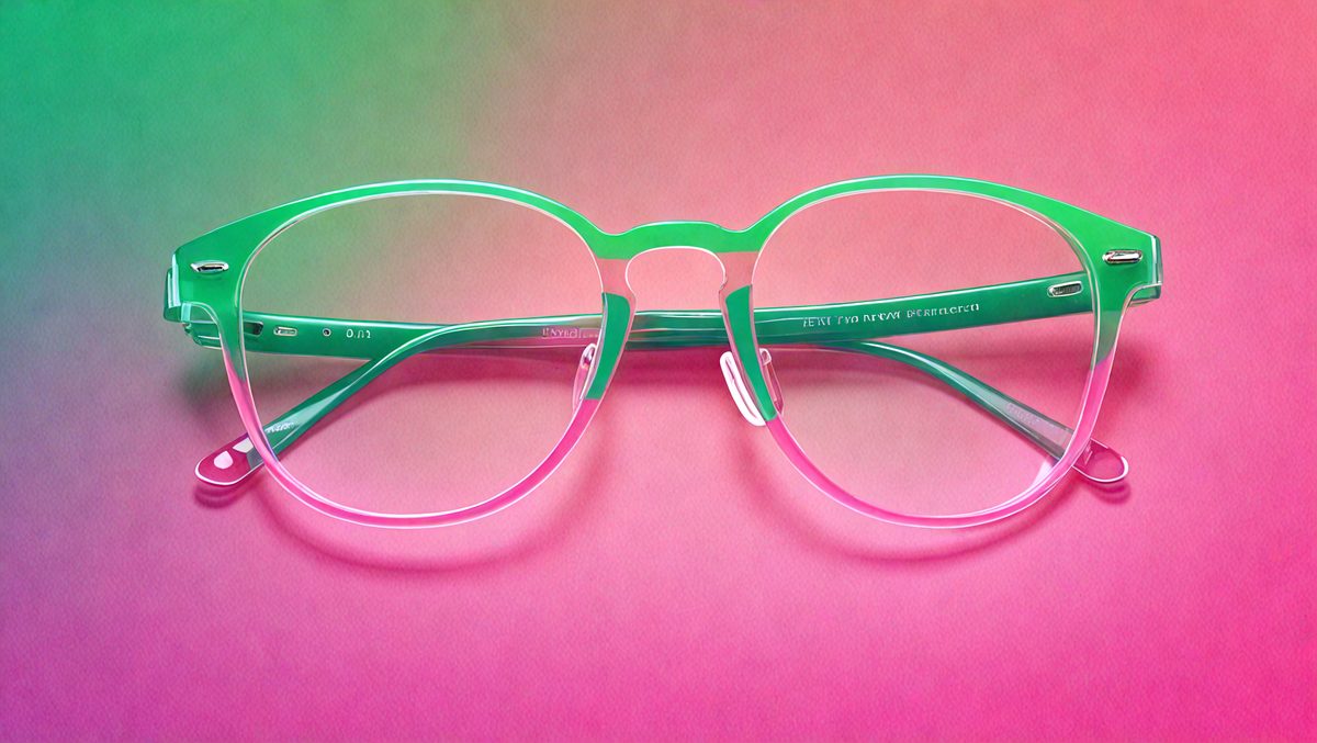 freepik__modern-flat-green-translucent-eyeglasses-on-a-neon__74755_250513180315_pink_00001.png