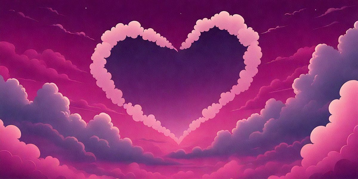 freepik__modern-flat-heartshaped-clouds-in-a-deep-magenta-s__60817_250513180339_pink_00001.png