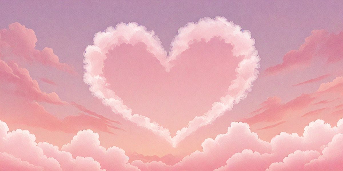 freepik__modern-flat-heartshaped-clouds-in-a-pastel-pink-sk__60818_250513180345_pink_00001.png
