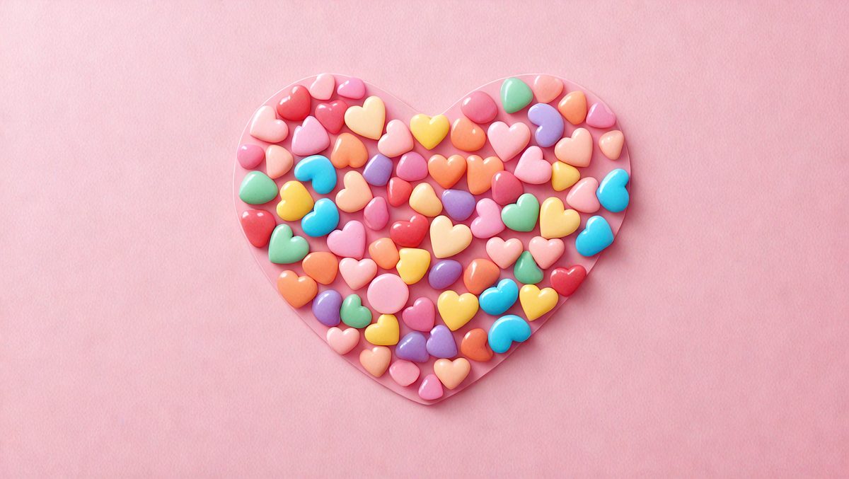 freepik__modern-flat-heartshaped-multicolored-candy-ordered__60998_250513180352_pink_00001.png