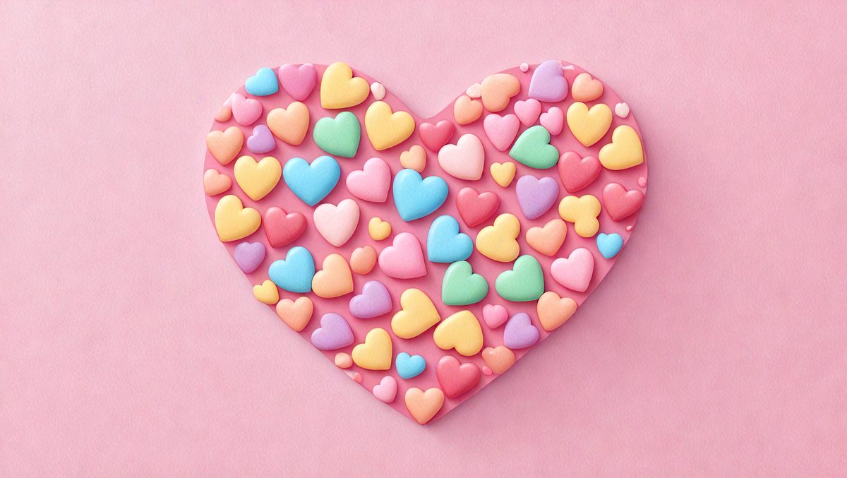 freepik__modern-flat-heartshaped-multicolored-candy-ordered__60999_250513180355_pink_00001.png