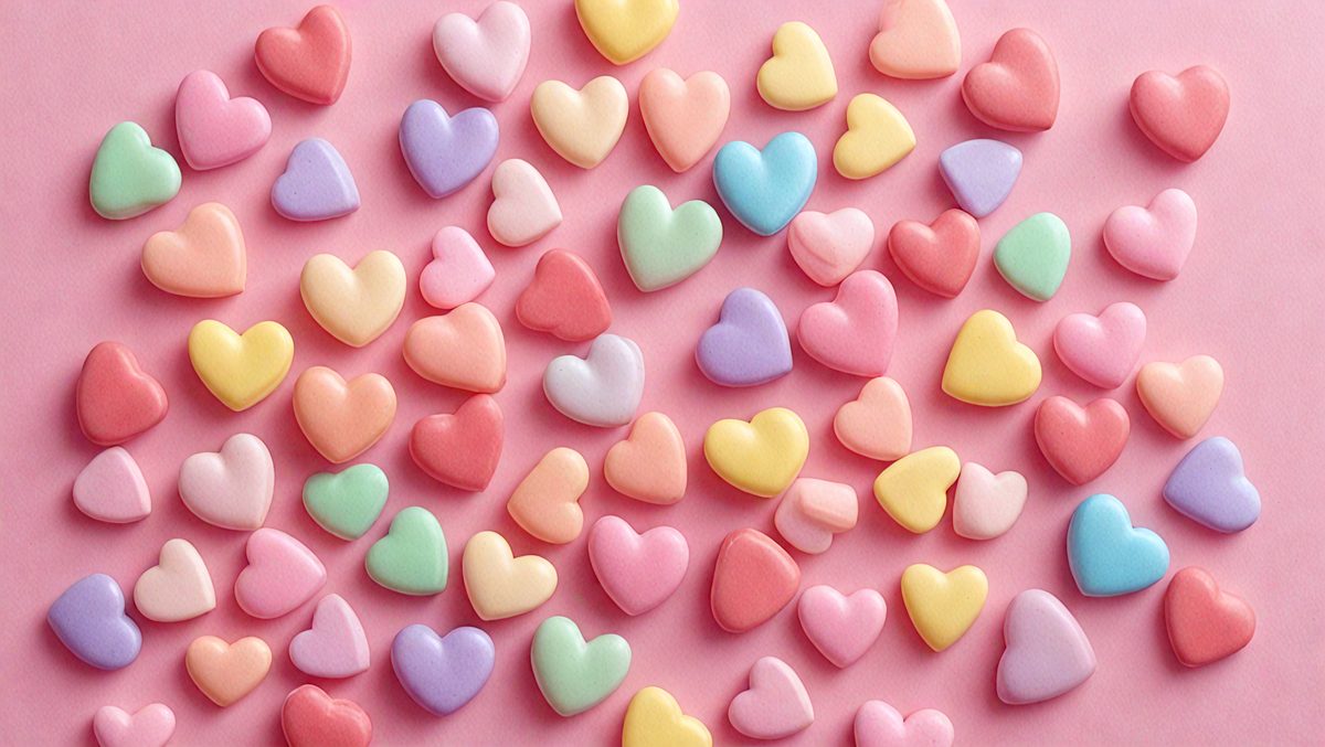 freepik__modern-flat-heartshaped-multicolored-candy-ordered__61000_250513180359_pink_00001.png