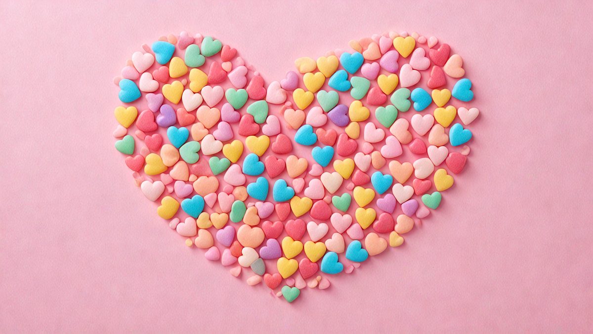 freepik__modern-flat-heartshaped-multicolored-candy-ordered__61001_250513180402_pink_00001.png
