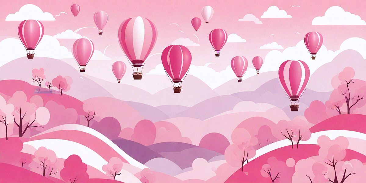 freepik__modern-flat-holiday-greeting-card-depicting-pink-a__61159_250513180406_pink_00001.png