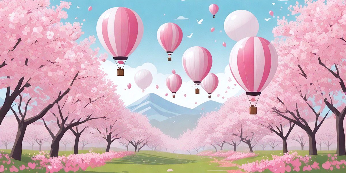 freepik__modern-flat-holiday-greeting-card-design-with-pink__61161_250513180409_pink_00001.png