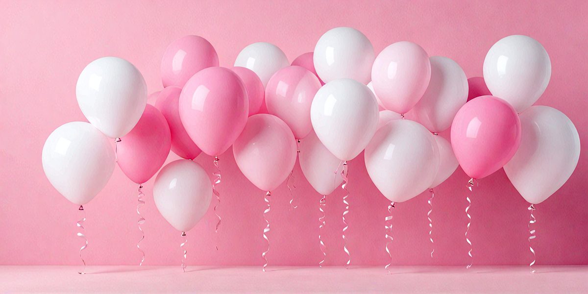 freepik__modern-flat-holiday-greeting-card-design-with-pink__61162_250513180412_pink_00001.png