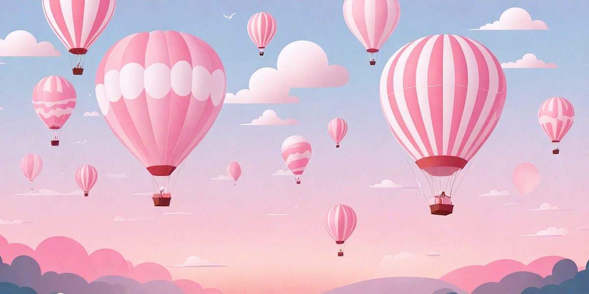 freepik__modern-flat-holiday-greeting-card-featuring-pink-a__61160_250513180414_pink_00001.png