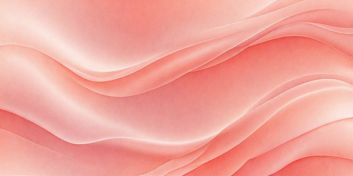 freepik__modern-flat-light-pale-coral-abstract-elegant-luxu__74969_250513180430_pink_00001.png