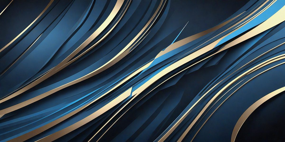 freepik__modern-flat-luxury-golden-line-background-with-cad__25532_250924184649_00001.png