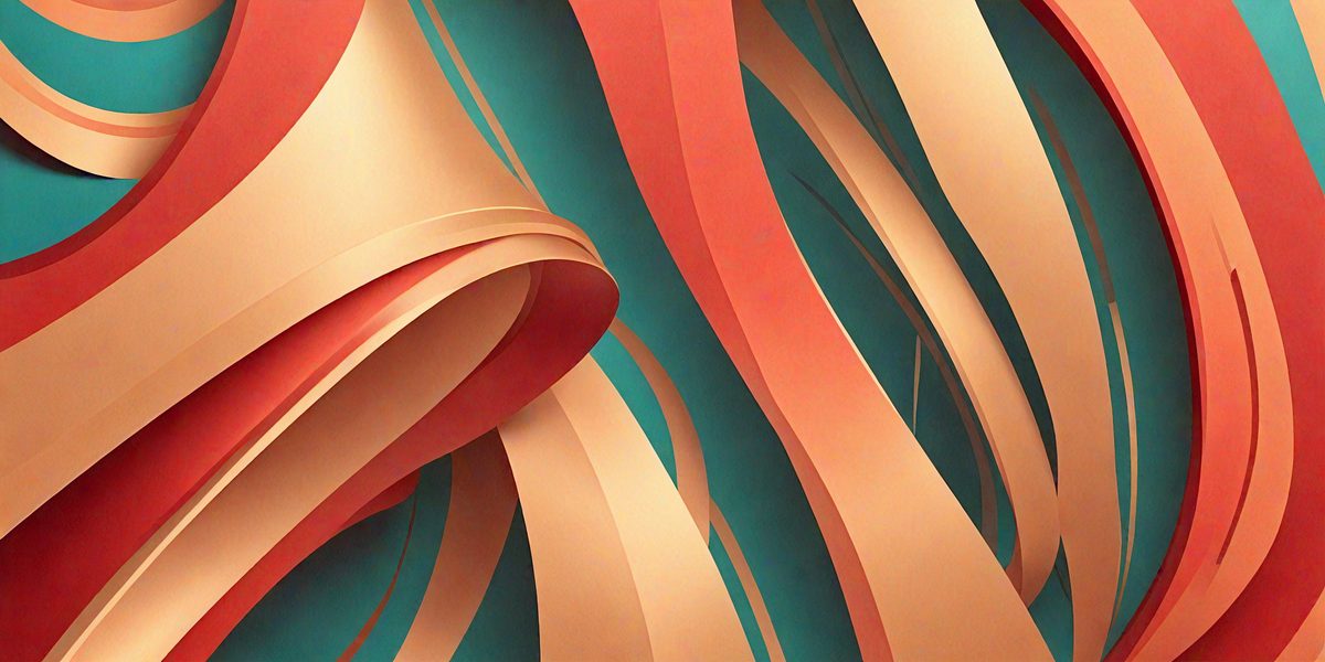 freepik__modern-flat-luxury-golden-line-background-with-cad__25534_250924184658_00001.png