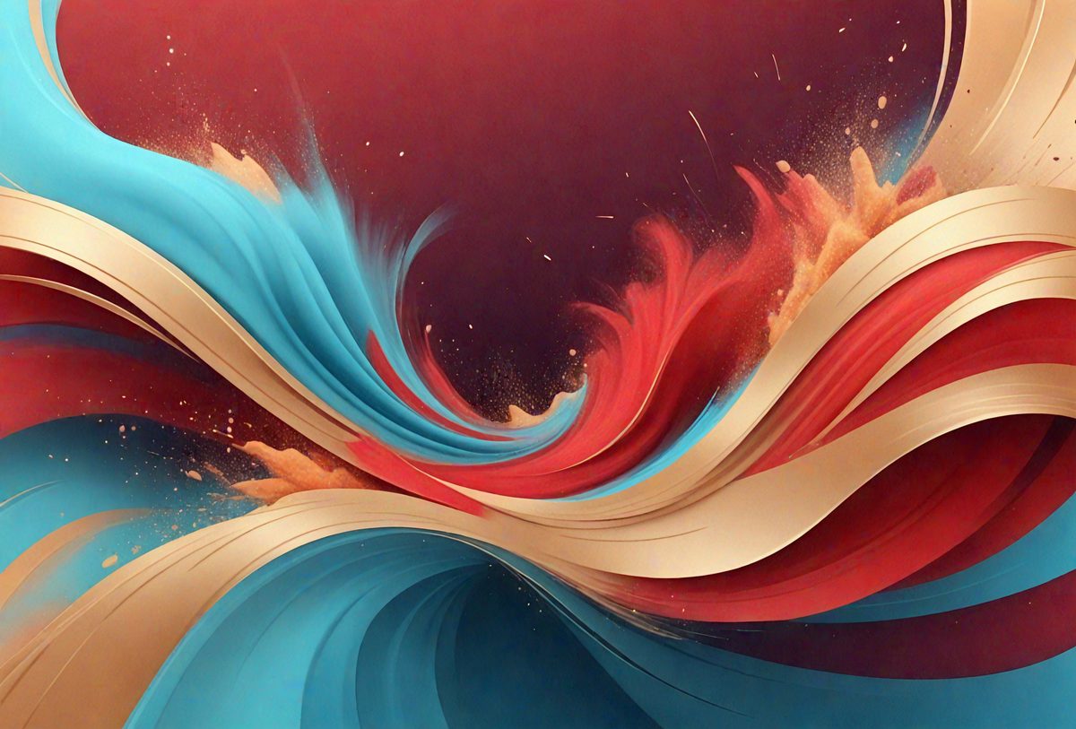 freepik__modern-flat-luxury-golden-line-background-with-vib__5590_250922223810_00001.png