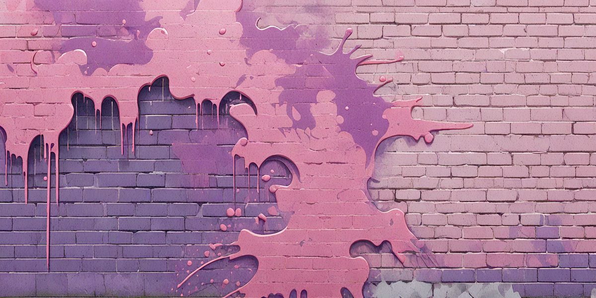 freepik__modern-flat-macro-closeup-of-a-spray-painted-pink-__28429_250513215642_pink_00001.png