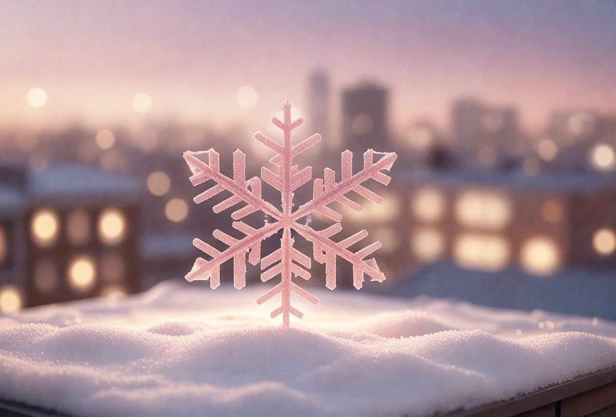 freepik__modern-flat-macro-image-of-a-pink-snowflake-on-a-s__28646_250513215649_pink_00001.png
