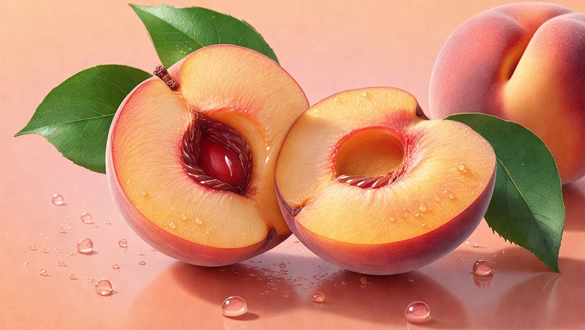 freepik__modern-flat-macro-shot-of-a-halved-ripe-organic-pe__73690_250513215657_pink_00001.png