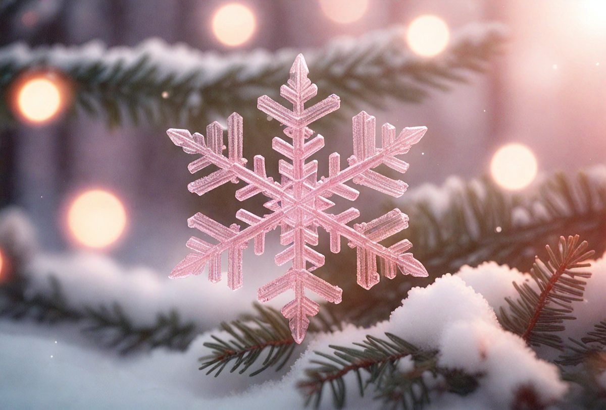 freepik__modern-flat-macro-shot-of-a-pink-snowflake-resting__28645_250513215706_pink_00001.png