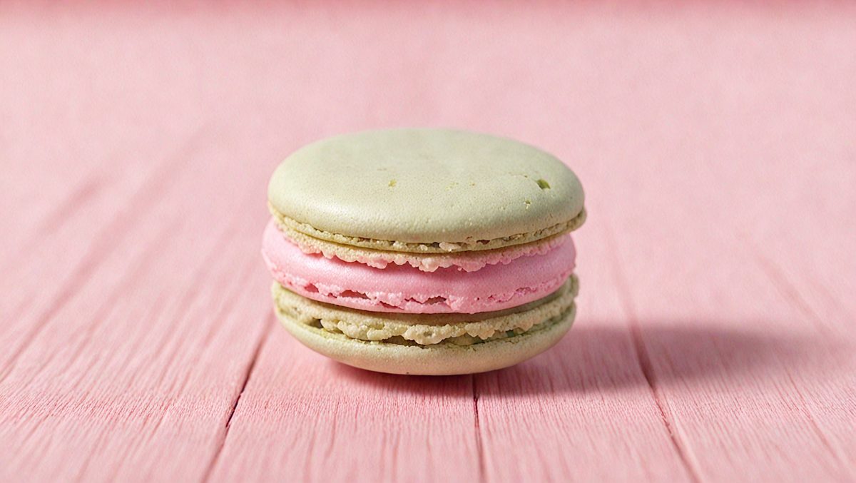 freepik__modern-flat-macro-shot-of-a-single-pistachio-macar__60677_250513215714_pink_00001.png