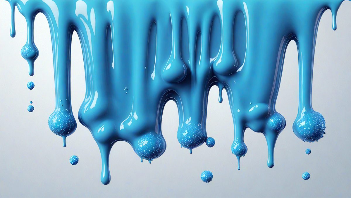 freepik__modern-flat-macro-shot-of-dripping-glossy-cadet-bl__24240_250924184703_00001.png