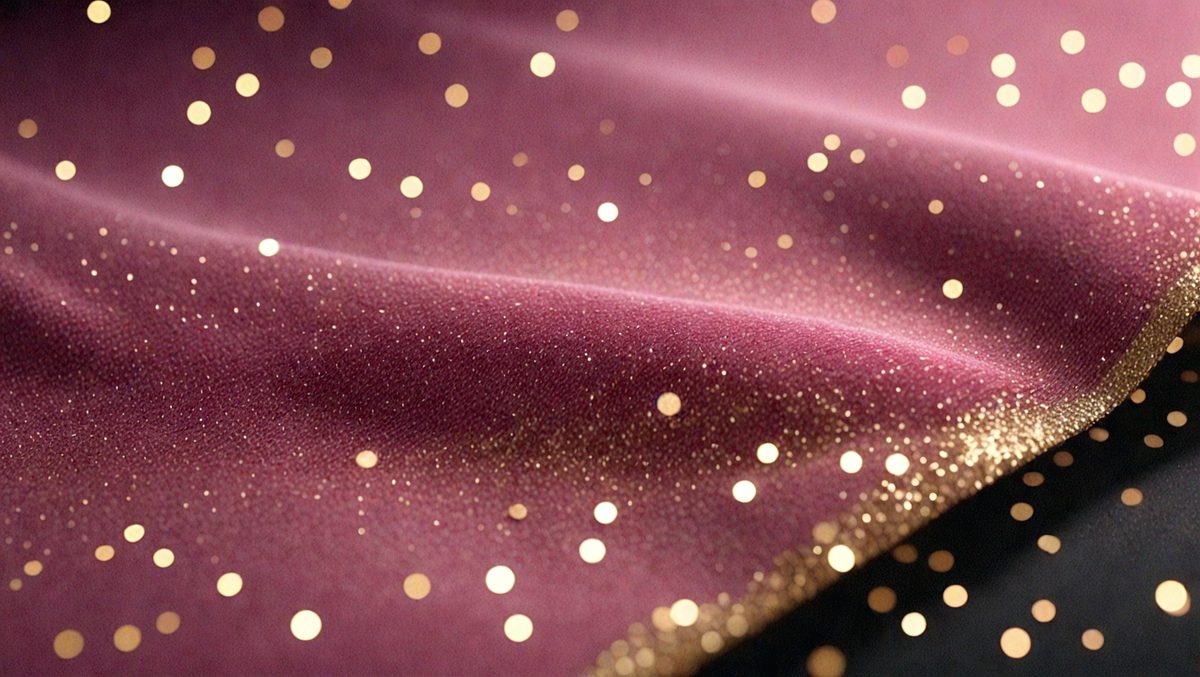 freepik__modern-flat-macro-shot-of-textured-pink-velvet-fab__75228_250513215728_pink_00001.png