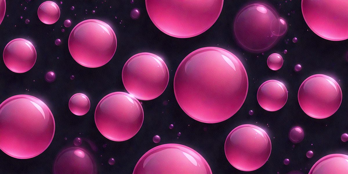 freepik__modern-flat-macro-shot-of-vibrant-pink-water-bubbl__75437_250513215732_pink_00001.png