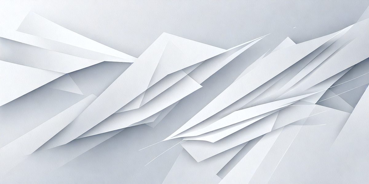 freepik__modern-flat-minimal-geometric-white-light-backgrou__73821_250519214805_white_00001.png