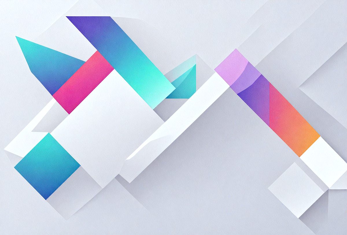 freepik__modern-flat-minimal-geometric-white-light-backgrou__84143_250519214824_white_00001.png
