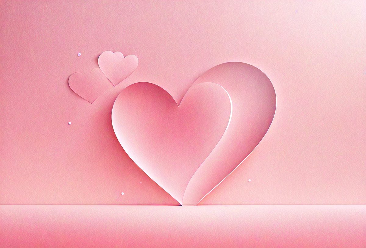 freepik__modern-flat-minimalist-abstract-background-for-val__61108_250513215736_pink_00001.png