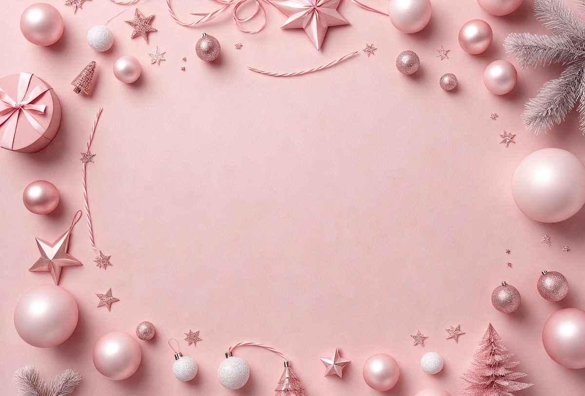 freepik__modern-flat-minimalist-christmas-scene-with-pastel__97147_250513215740_pink_00001.png