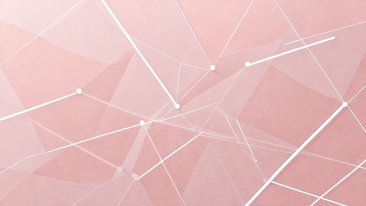 freepik__modern-flat-minimalist-geometric-design-on-a-soft-__74828_250513215744_pink_00001.png