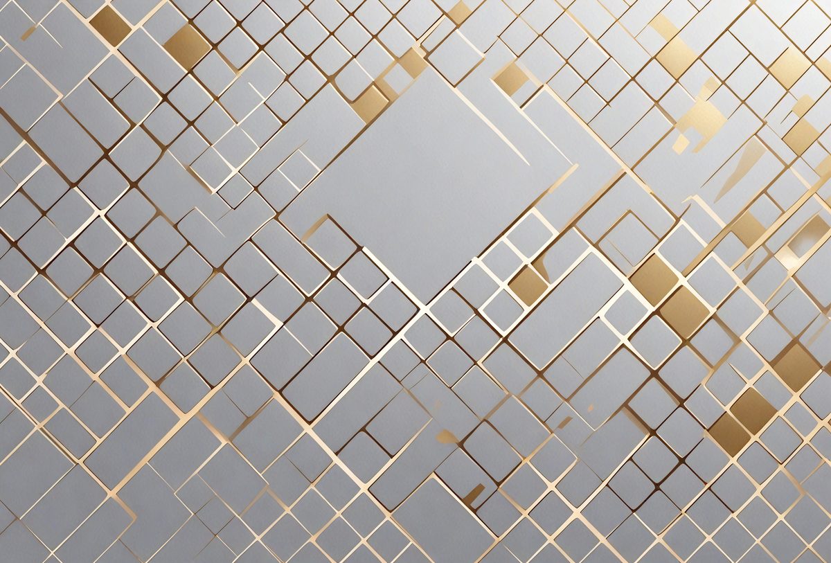 freepik__modern-flat-modern-abstract-light-silver-backgroun__61455_250519214902_white_00001.png