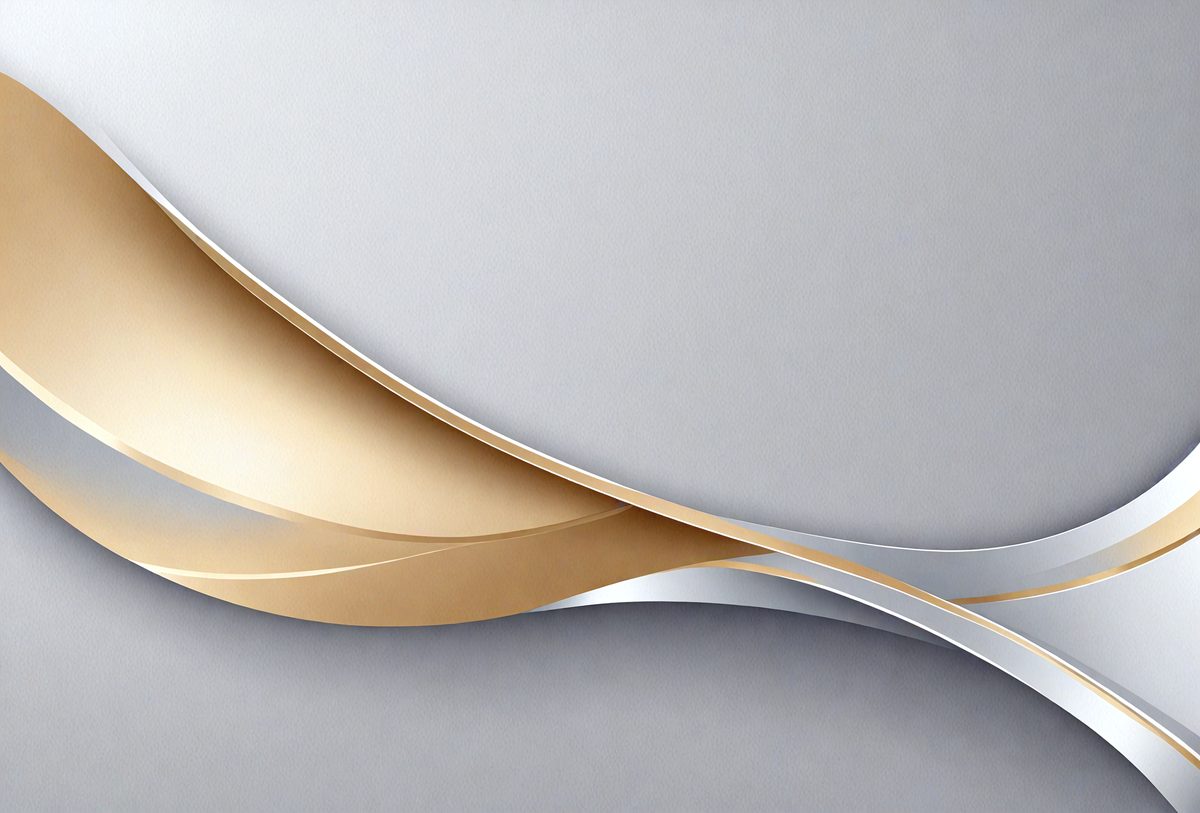 freepik__modern-flat-modern-abstract-light-silver-backgroun__61458_250519214914_white_00001.png
