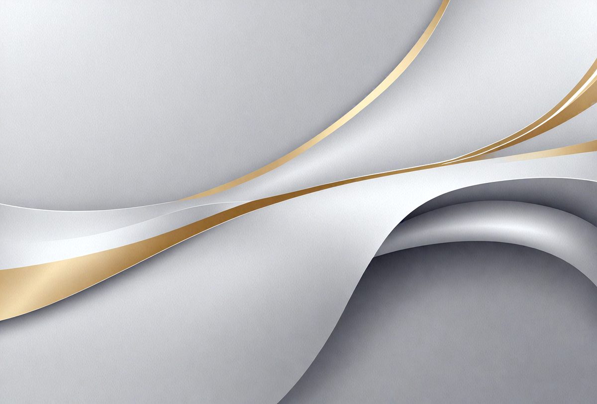 freepik__modern-flat-modern-abstract-light-silver-backgroun__61461_250519214926_white_00001.png