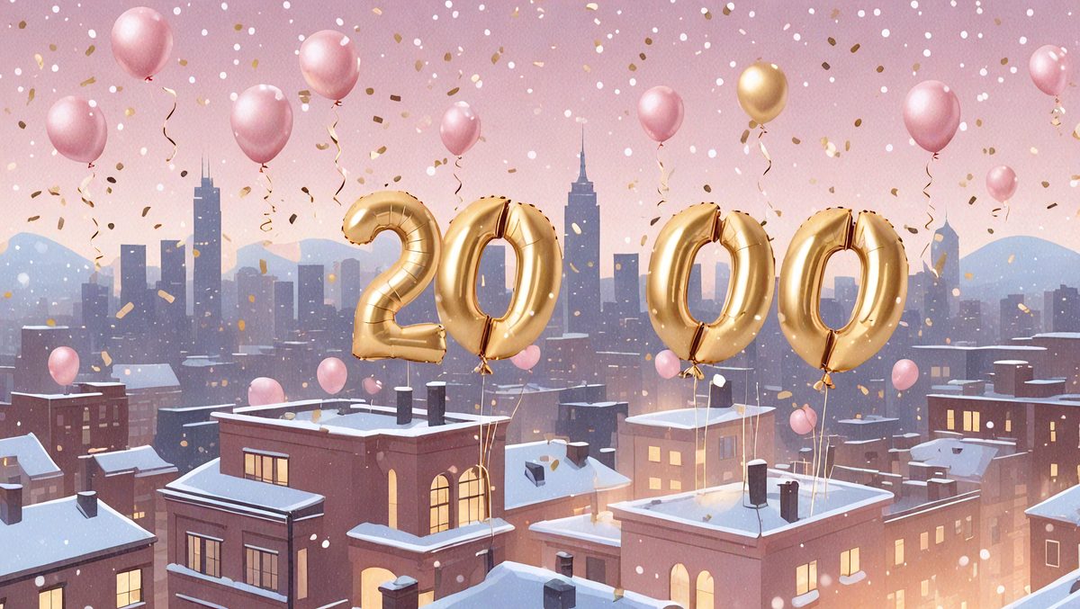 freepik__modern-flat-new-year-2020-celebration-with-gold-fo__60277_250513215813_pink_00001.png