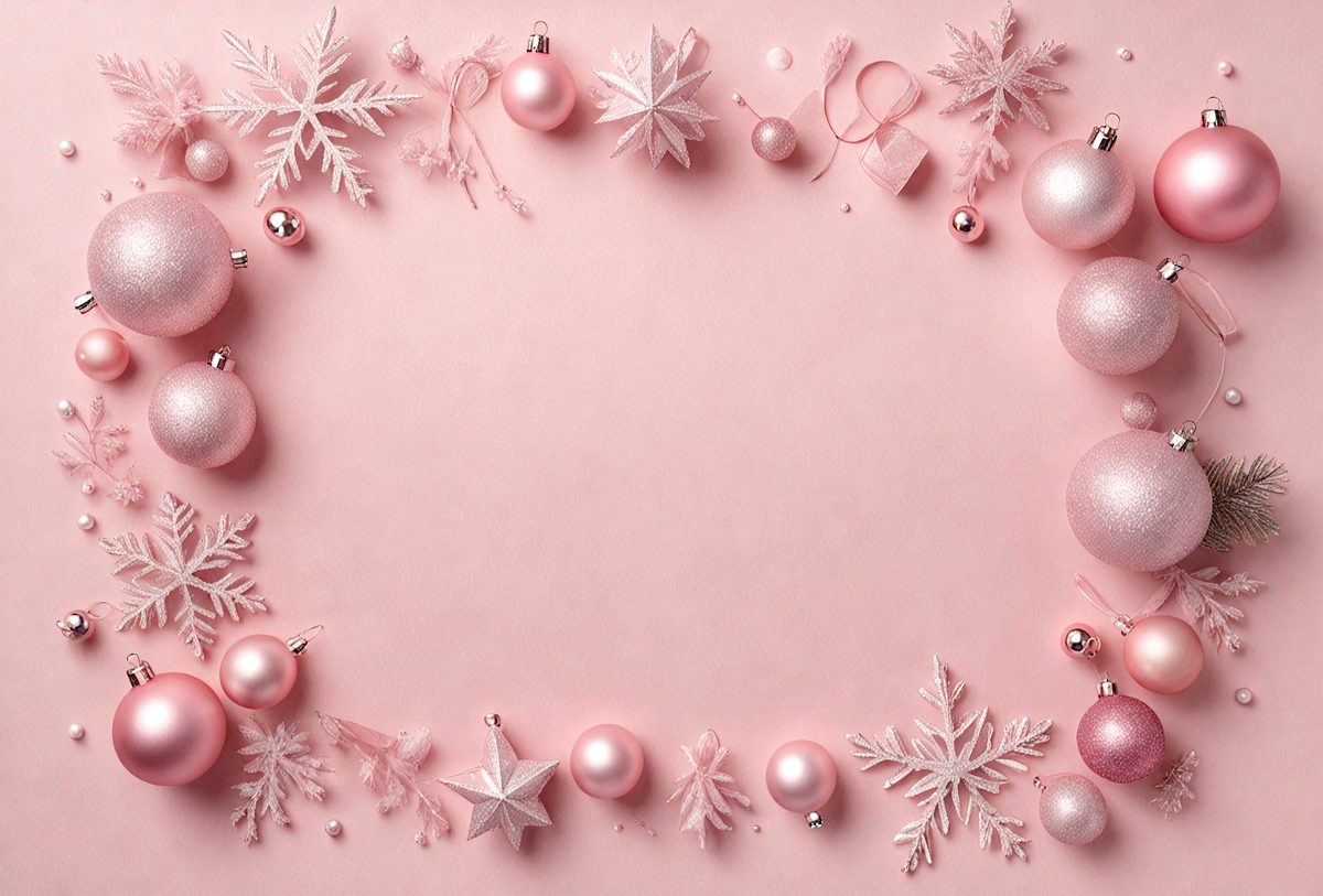 freepik__modern-flat-overhead-shot-of-a-christmas-compositi__97146_250513215824_pink_00001.png