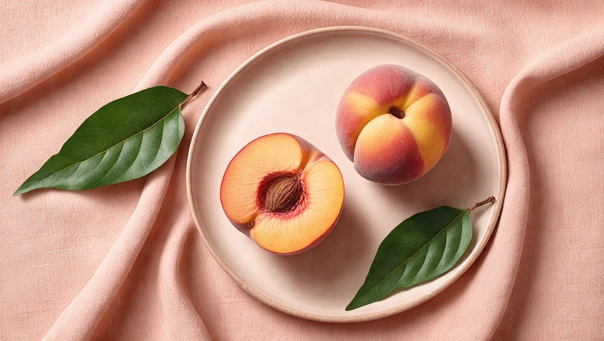 freepik__modern-flat-overhead-shot-of-a-halved-ripe-organic__73691_250513215832_pink_00001.png