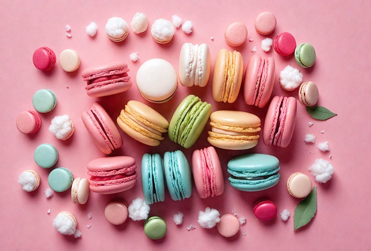 freepik__modern-flat-overhead-shot-of-a-neat-arrangement-of__74251_250513215839_pink_00001.png