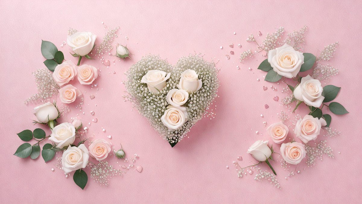 freepik__modern-flat-overhead-shot-of-a-valentines-day-flor__61704_250513215844_pink_00001.png