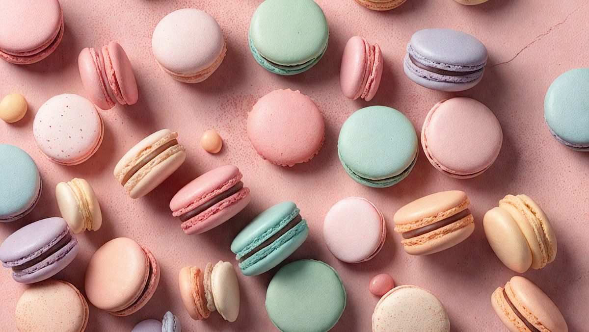 freepik__modern-flat-overhead-shot-of-a-variety-of-pastel-m__60674_250513215851_pink_00001.png
