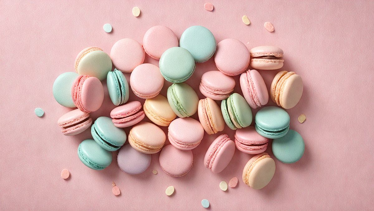 freepik__modern-flat-overhead-shot-of-pastelcolored-french-__75593_250513215905_pink_00001.png