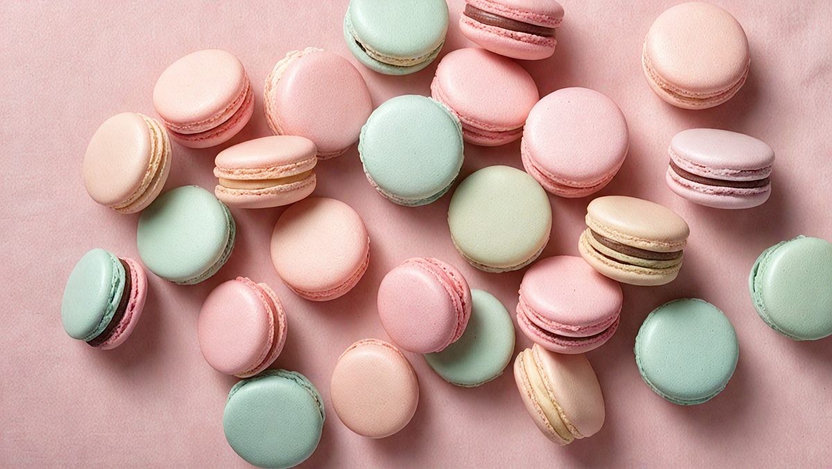 freepik__modern-flat-overhead-shot-of-pastelcolored-french-__75594_250513215908_pink_00001.png