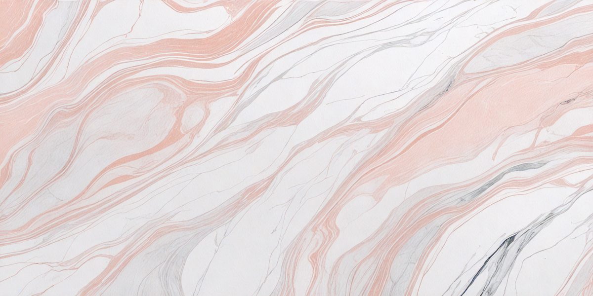 freepik__modern-flat-panoramic-white-background-from-marble__73171_250519215012_white_00001.png