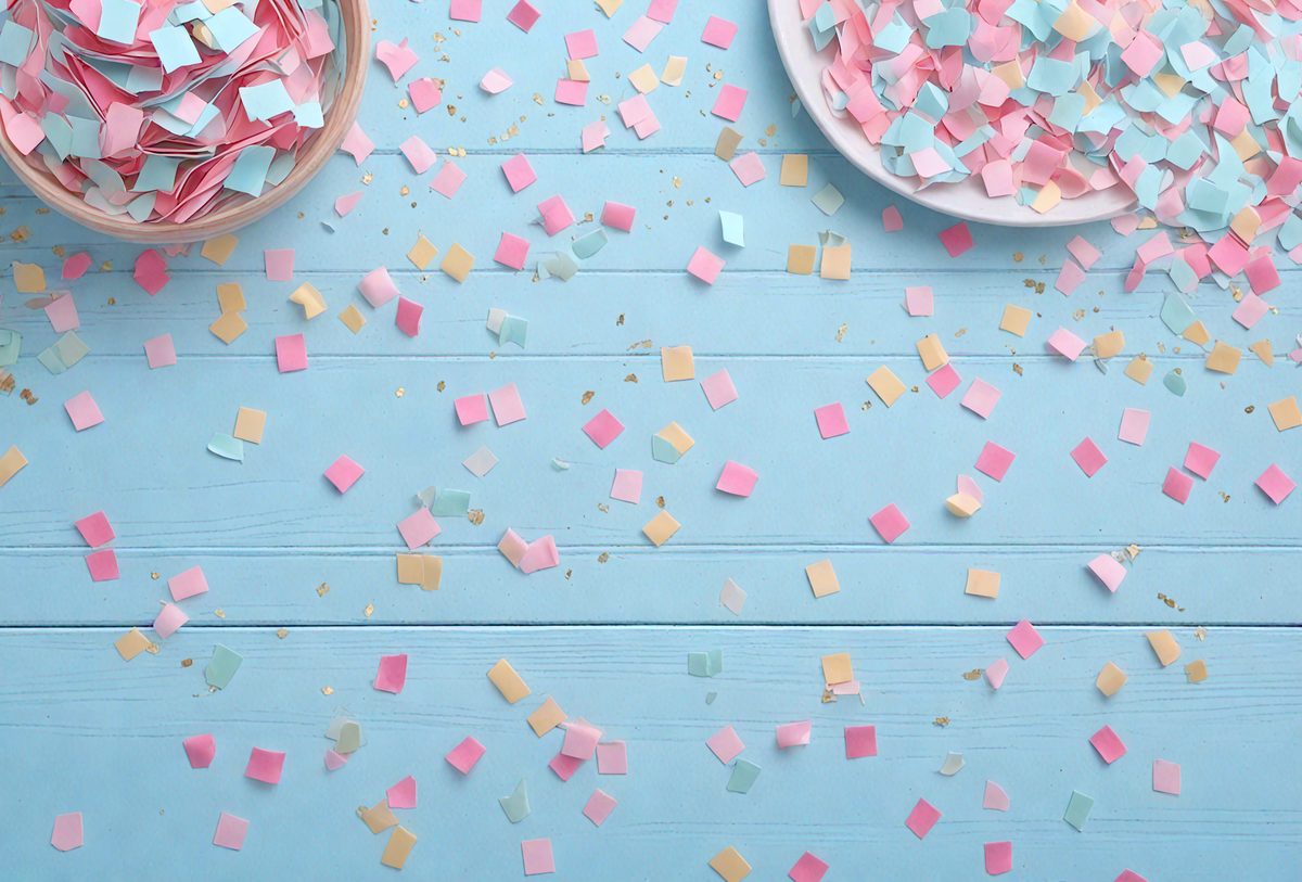 freepik__modern-flat-pastel-fantasy-holiday-card-with-pink-__60811_250513215933_pink_00001.png
