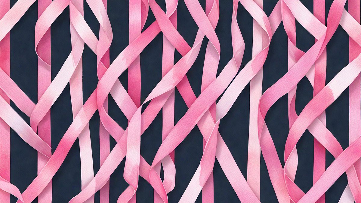 freepik__modern-flat-pastel-pink-background-with-a-repeatin__75040_250513215946_pink_00001.png
