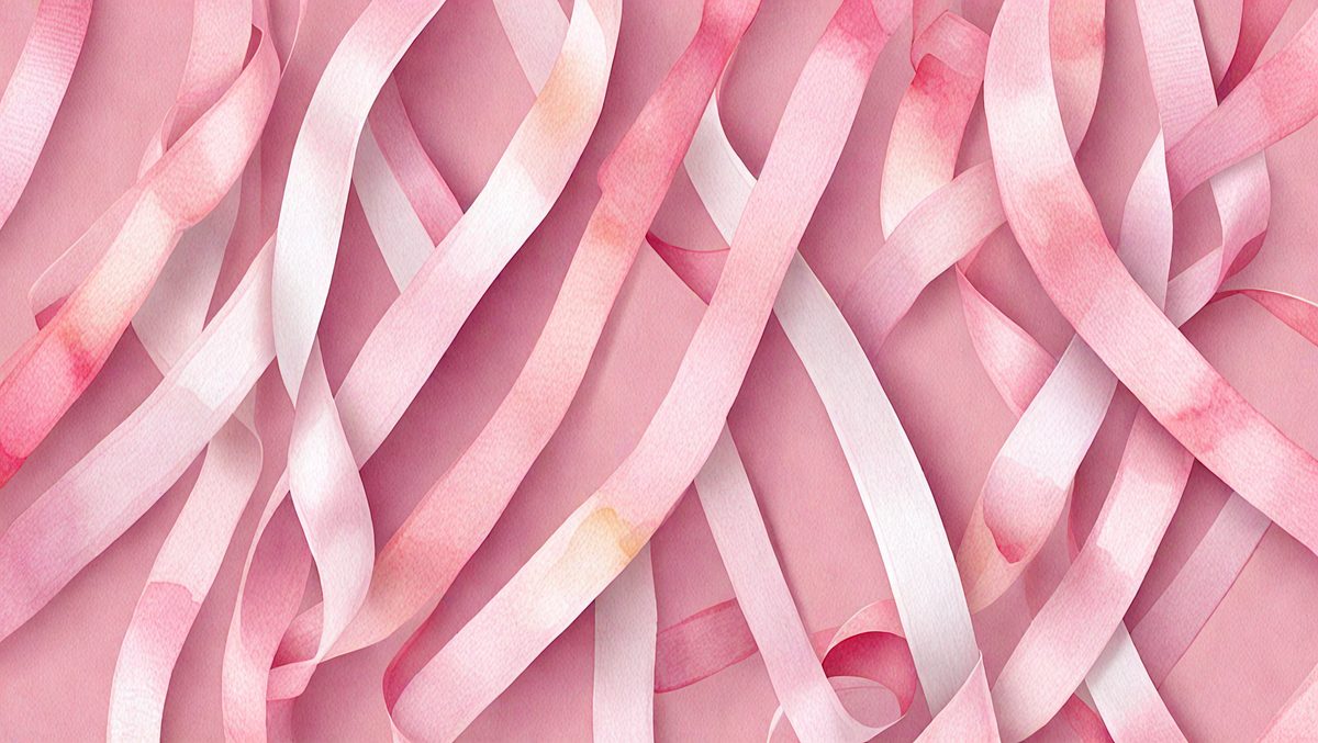 freepik__modern-flat-pastel-pink-background-with-a-repeatin__75041_250513215949_pink_00001.png